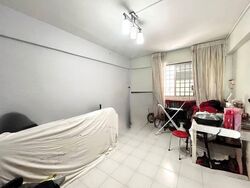 Blk 706 Hougang Avenue 2 (Hougang), HDB 4 Rooms #566267001